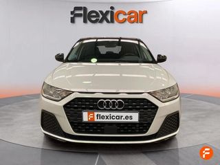 Audi A1 30 TFSI 85kW (116CV) Sportback