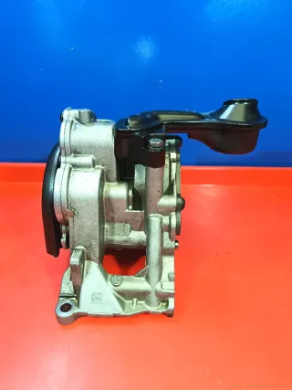 BOMBA DE ACEITE BMW N47 N57