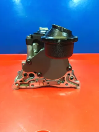 BOMBA DE ACEITE BMW N47 N57