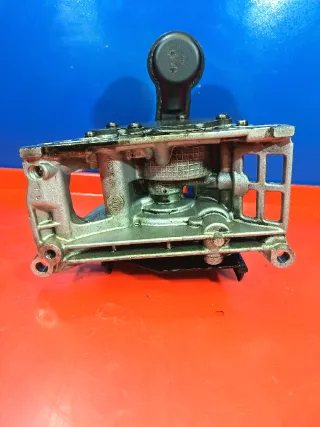 BOMBA DE ACEITE BMW N47 N57
