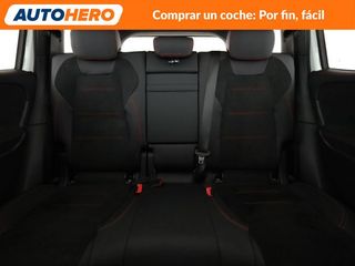 Mercedes Clase GLB GLB 200 d AMG Line