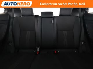 Toyota Yaris Cross 1.5 Hybrid AWD-i Adventure