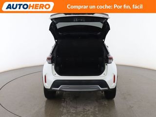 Toyota Yaris Cross 1.5 Hybrid AWD-i Adventure