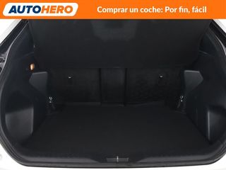 Toyota Yaris Cross 1.5 Hybrid AWD-i Adventure