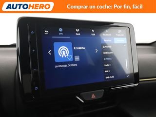 Toyota Yaris Cross 1.5 Hybrid AWD-i Adventure