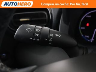 Toyota Yaris Cross 1.5 Hybrid AWD-i Adventure