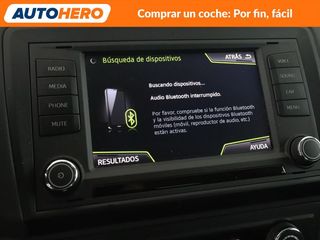 Seat Leon 1.4 TSI Style