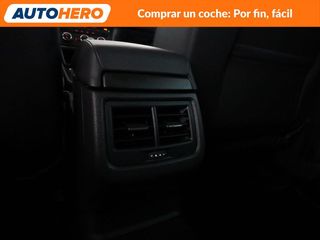 Seat Leon 1.4 TSI Style