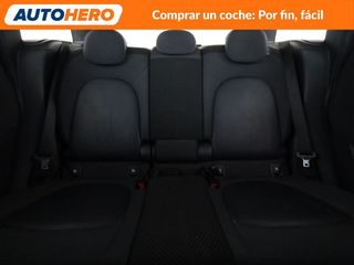 MINI Countryman Cooper D