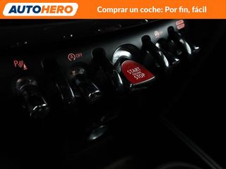 MINI Countryman Cooper D