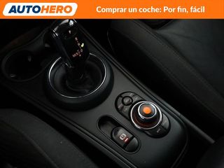 MINI Countryman Cooper D