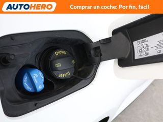 Audi A5 2.0 TDI S Line Edition