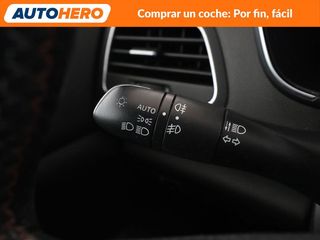 Renault Megane 1.5 BLUE dCi R.S.Line