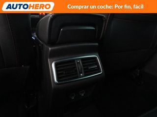 Renault Megane 1.5 BLUE dCi R.S.Line