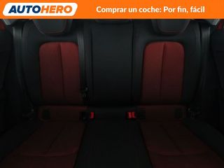 Audi Q2 1.6 TDI Sport edition