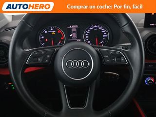 Audi Q2 1.6 TDI Sport edition