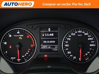 Audi Q2 1.6 TDI Sport edition