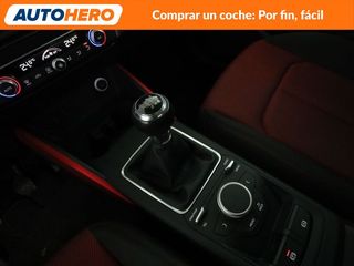 Audi Q2 1.6 TDI Sport edition