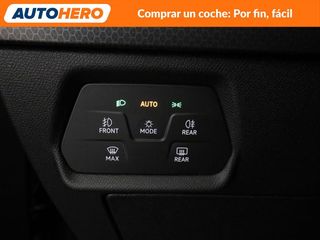 Seat Leon 1.5 TSI ACT Style Go