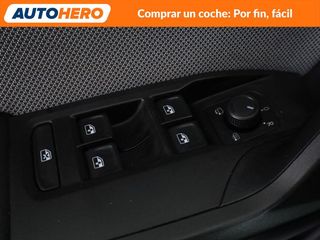 Seat Leon 1.5 TSI ACT Style Go