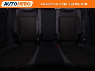 Volkswagen T-Cross 1.0 TSI Sport