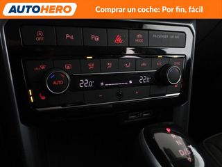 Volkswagen T-Cross 1.0 TSI Sport
