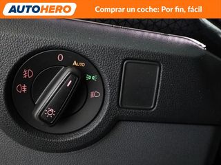 Volkswagen T-Cross 1.0 TSI Sport