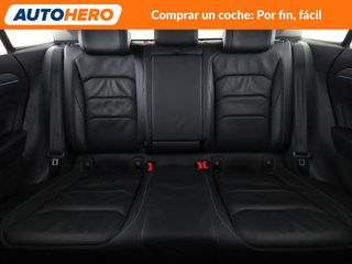 Volkswagen Arteon 2.0 TDI Elegance