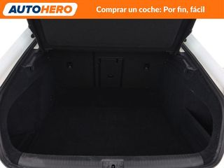 Volkswagen Arteon 2.0 TDI Elegance