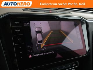 Volkswagen Arteon 2.0 TDI Elegance