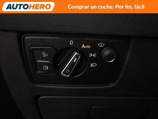 Volkswagen Arteon 2.0 TDI Elegance