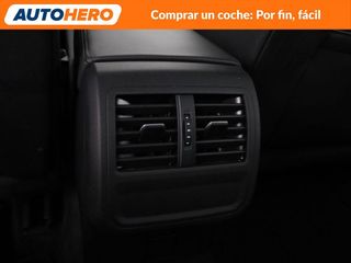 Volkswagen Arteon 2.0 TDI Elegance