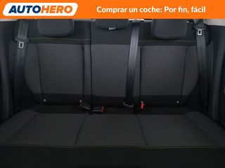 Citroën C3 1.5 Blue-HDi Feel Pack
