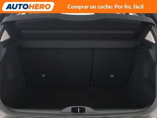 Citroën C3 1.5 Blue-HDi Feel Pack