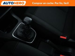 Citroën C3 1.5 Blue-HDi Feel Pack