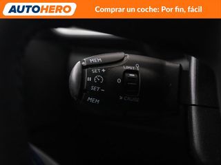 Citroën C3 1.5 Blue-HDi Feel Pack