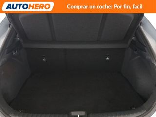 Kia XCeed 1.0 TGDI Drive