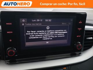 Kia XCeed 1.0 TGDI Drive