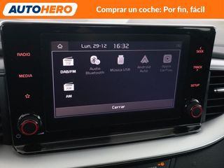 Kia XCeed 1.0 TGDI Drive