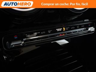 Mercedes Clase CLA CLA 200 AMG Line