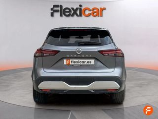 Nissan Qashqai DIG-T 103kW mHEV Premiere Edition Bit.