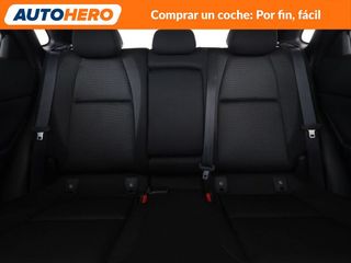 Mazda CX-30 2.0 SKYACTIV-G Mild-Hybrid Evolution 2WD