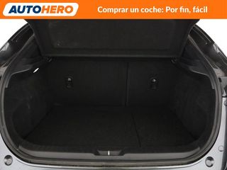 Mazda CX-30 2.0 SKYACTIV-G Mild-Hybrid Evolution 2WD