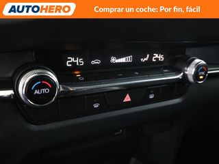Mazda CX-30 2.0 SKYACTIV-G Mild-Hybrid Evolution 2WD