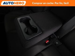 Mazda CX-30 2.0 SKYACTIV-G Mild-Hybrid Evolution 2WD