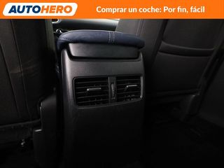 Mazda CX-30 2.0 SKYACTIV-G Mild-Hybrid Evolution 2WD