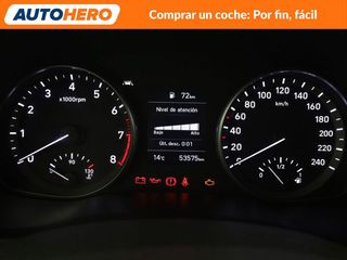 Hyundai i30 1.0 T-GDI Klass LR