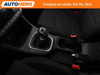 Hyundai i30 1.0 T-GDI Klass LR