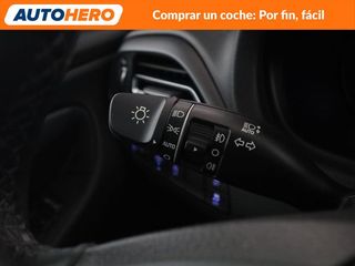 Hyundai i30 1.0 T-GDI Klass LR