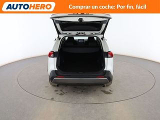 Toyota Rav4 2.5 Hybrid 4x2 Advance